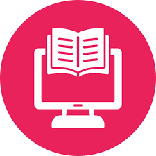 E Book